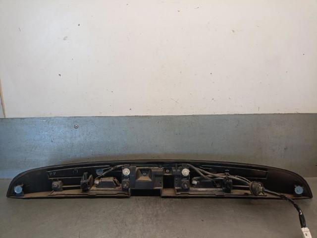 NISSAN 908681KA6A в наличии Запорожье