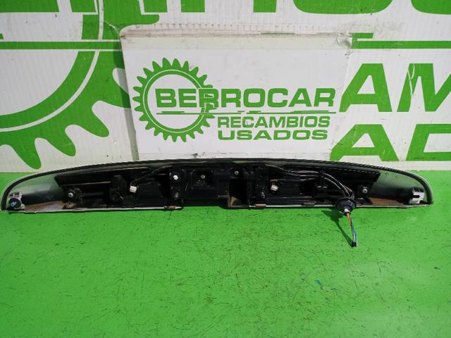 908681KA6A NISSAN купить в Черновцы