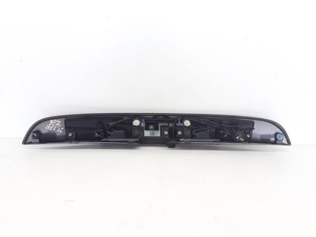 908681KR6A NISSAN купить в Ужгород