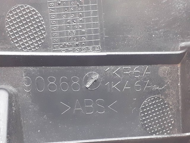 908681KR6A NISSAN купить в Ирпень