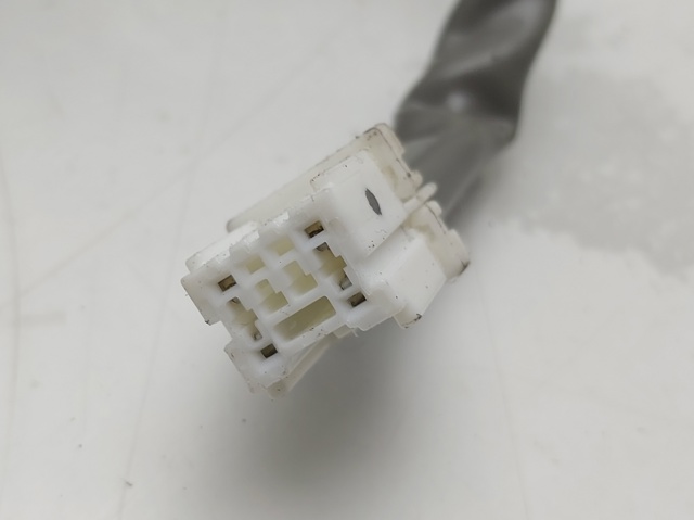 90868BV80A купить Полтава