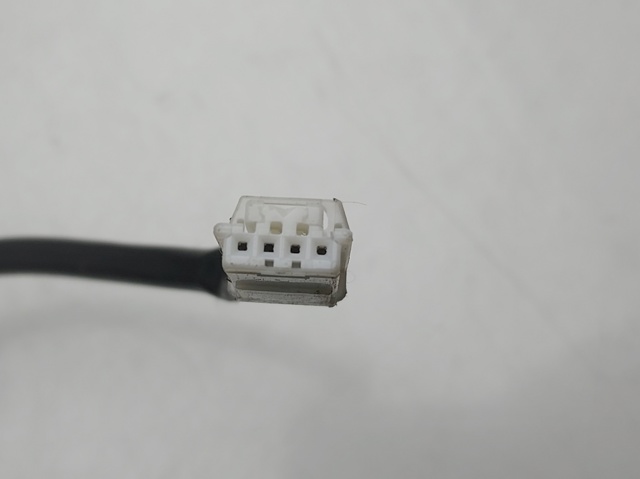 90868BV80A NISSAN купить в Тернополь