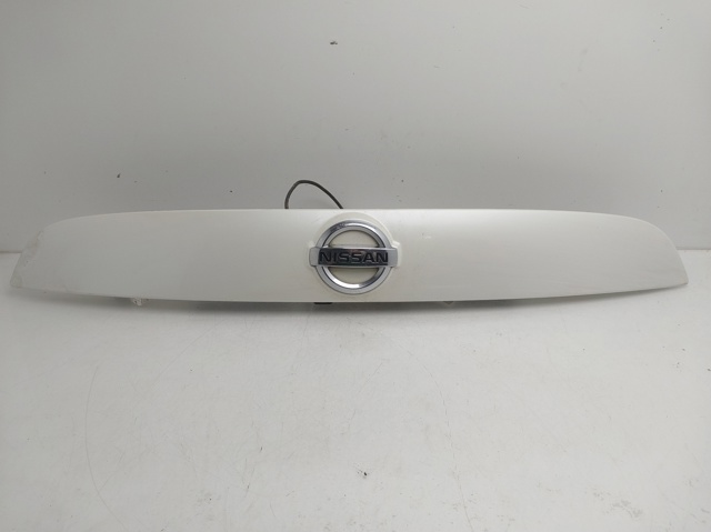 NISSAN 90868BV80A в наличии Чернигов