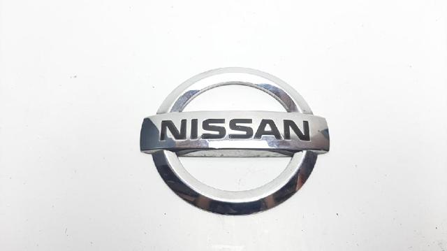 90891EB300 Nissan/Infiniti