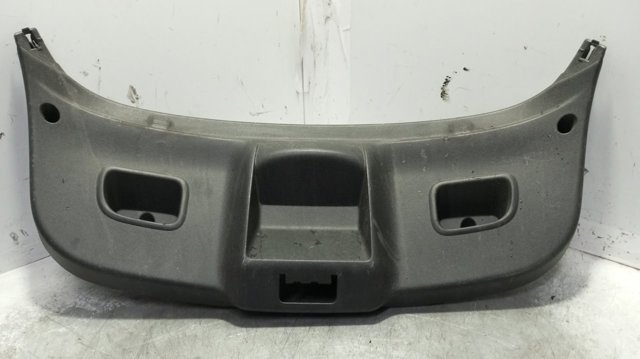 909000162R RENAULT купить в Чернигов
