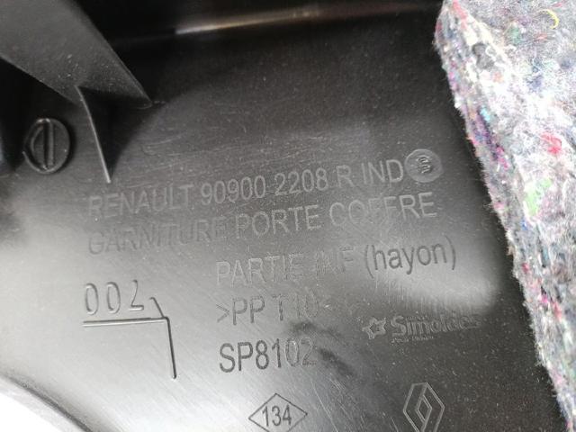 909002208R купить Чернигов