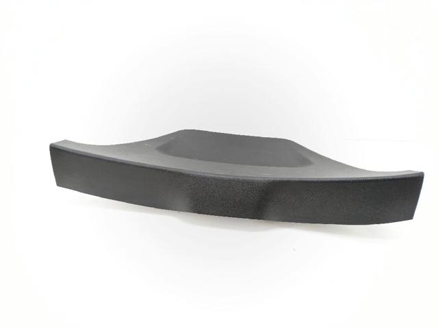 909002208R RENAULT купить в Днепр