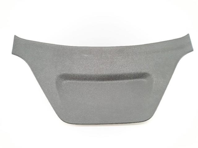 909002208R купить Черкассы