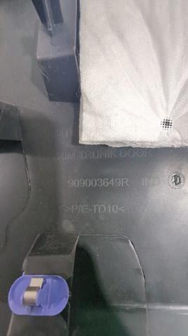 909003649R RENAULT купить в Житомир
