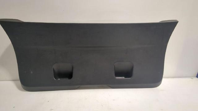 909003649R RENAULT купить в Кривой Рог