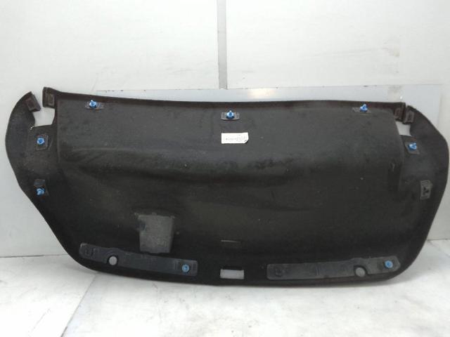 909004023R RENAULT купить в Тернополь