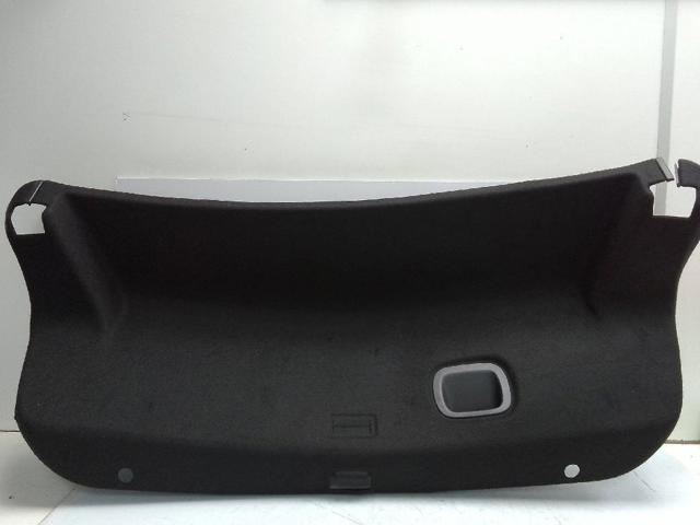 909004023R RENAULT купить в Черкассы