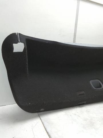 909004023R RENAULT купить в Киев