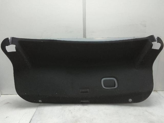 909004023R купить Киев