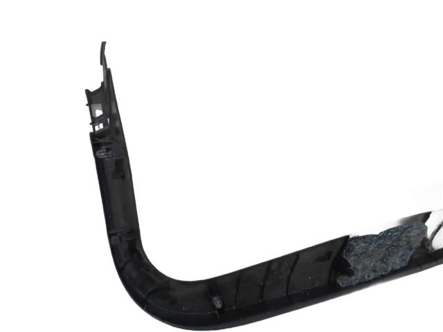 909004EA0A NISSAN купить в Сумы