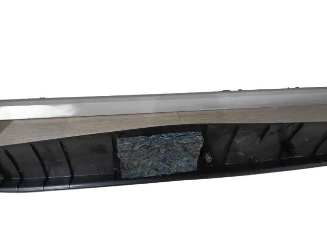 909004EA0A купить Одесса