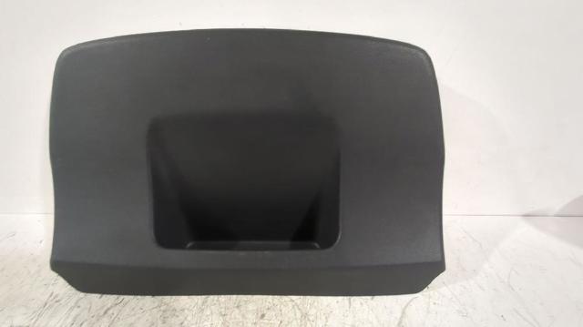909007840R RENAULT купить в Одесса