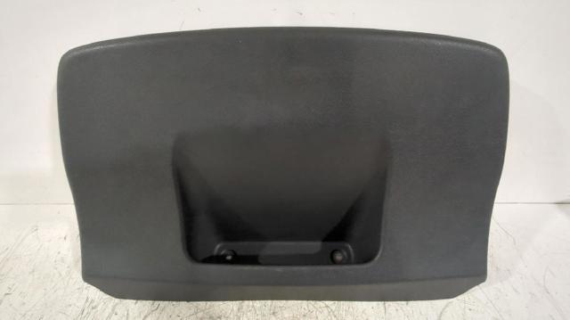 909007840R RENAULT купить в Днепр