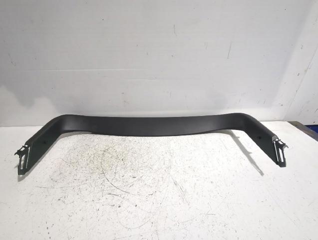 90900HV00A NISSAN купить в Чернигов
