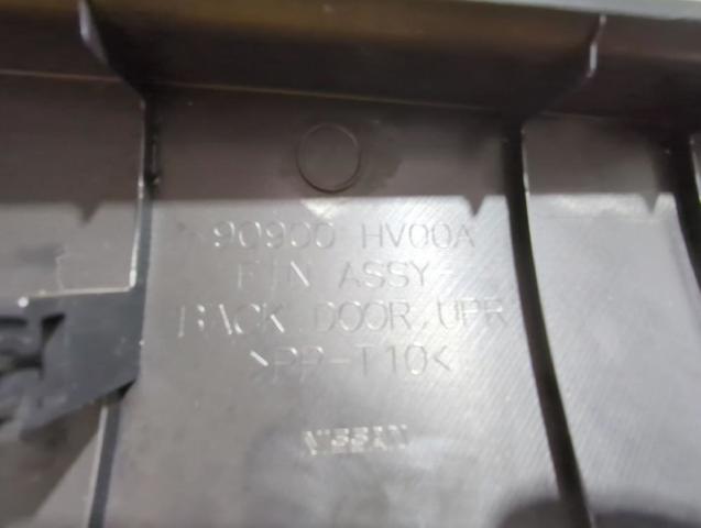 90900HV00A NISSAN купить в Ровно