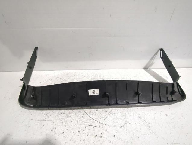 90900HV00A купить Кривой Рог