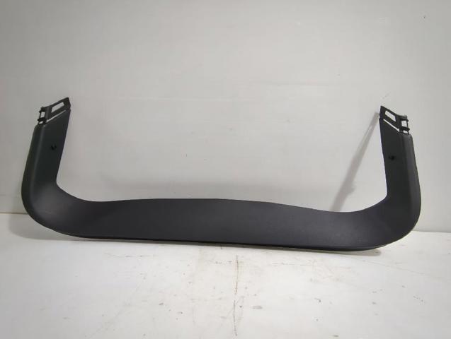 90900HV00A NISSAN купить в Кривой Рог