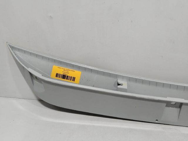 NISSAN 909013HN0H в наличии Павлоград