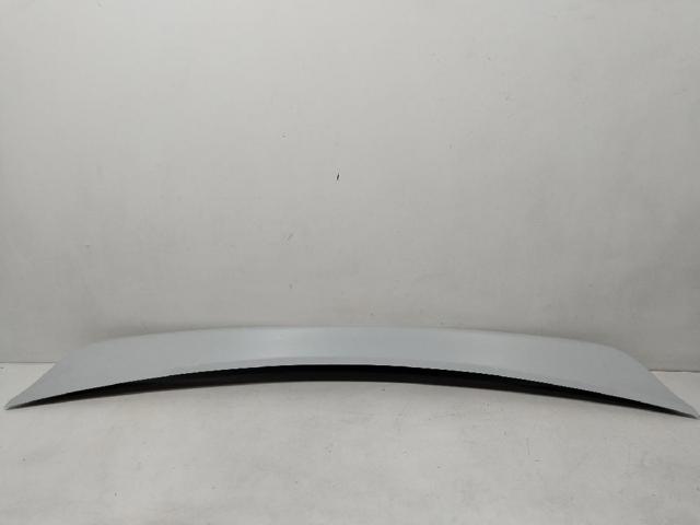 NISSAN 909013HN0H в наличии Каменское