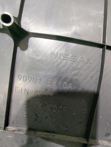 90901EY10A NISSAN купить в Хмельницкий