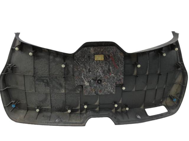 90901EY10A NISSAN купить в Одесса