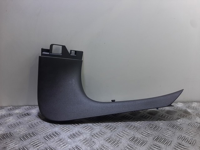 RENAULT 909020006R в наличии Ужгород