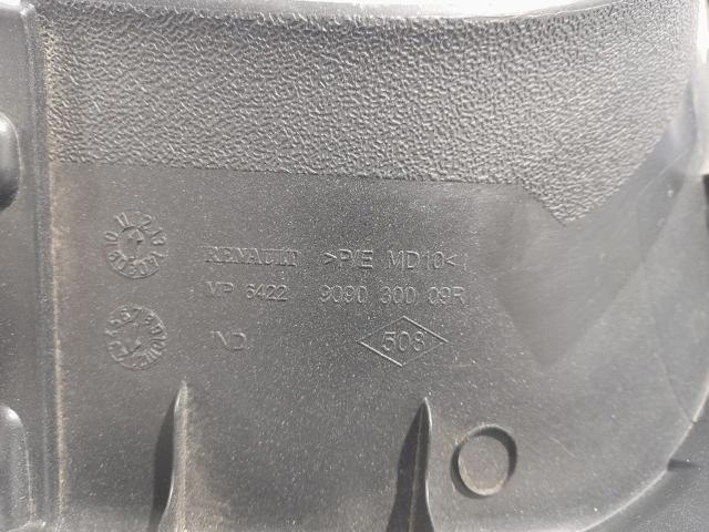 RENAULT 909030009R в наличии Ужгород