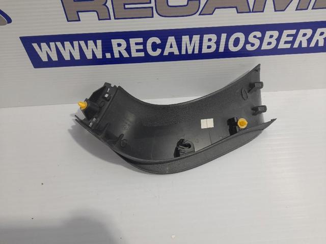 909030009R купить Кривой Рог