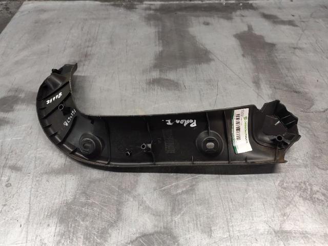 909031KA2A NISSAN купить в Полтава