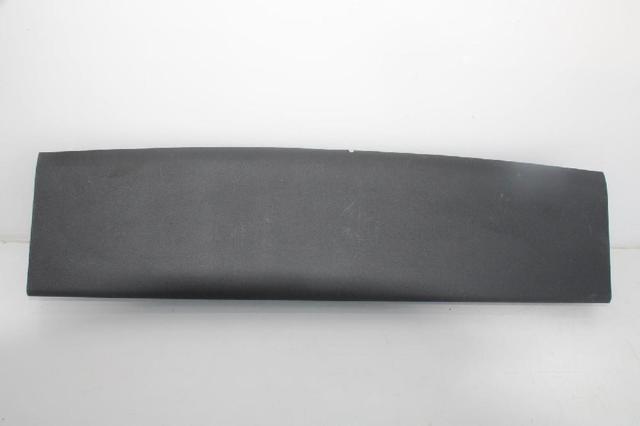 Anel AIRBAG de contato, cabo plano do volante Renault Master 3 FV, JV