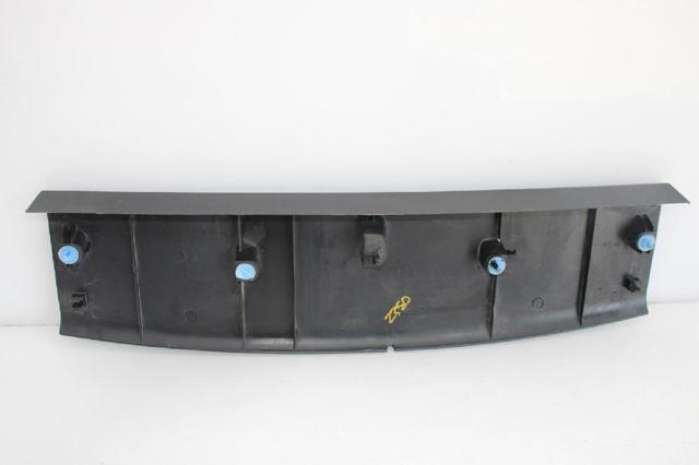 Anel AIRBAG de contato, cabo plano do volante Renault Master 3 FV, JV
