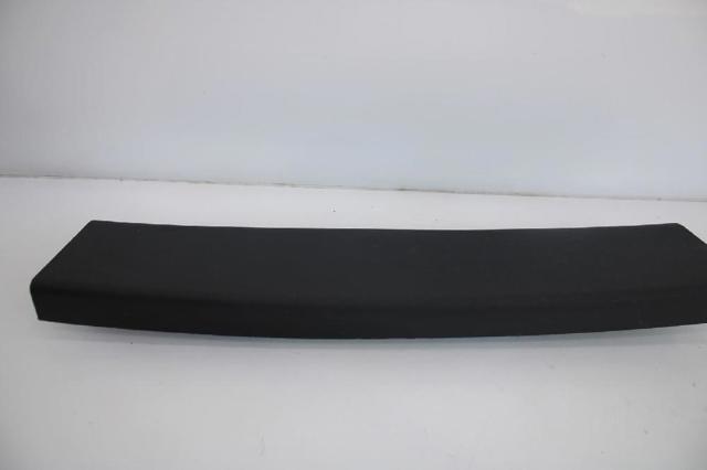 Anel AIRBAG de contato, cabo plano do volante Renault Master 3 FV, JV