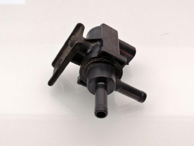 9091012259 TOYOTA Клапан преобразователь давления наддува (соленоид)  купить в Полтава