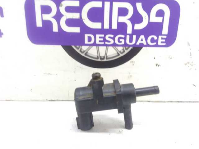 Convertidor de pressão (solenoide) de supercompressão 9091012259 Toyota