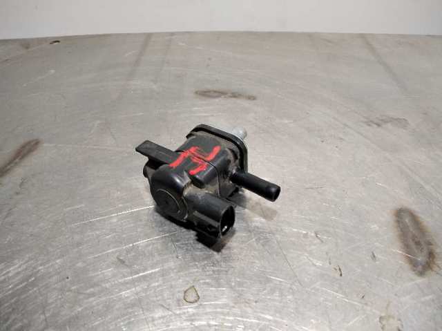 Válvula (comporta) de bomba de vácuo 9091012276 TOYOTA