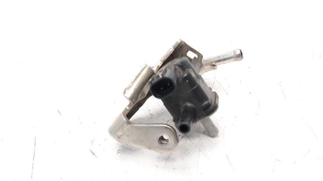 Válvula (comporta) de bomba de vácuo 9091012276 TOYOTA