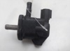 Válvula (comporta) de bomba de vácuo 9091012276 TOYOTA