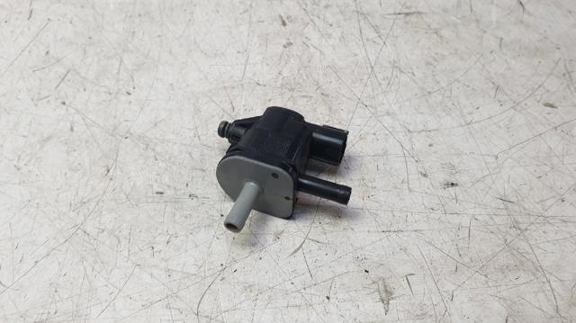 Válvula (comporta) de bomba de vácuo 9091012276 TOYOTA