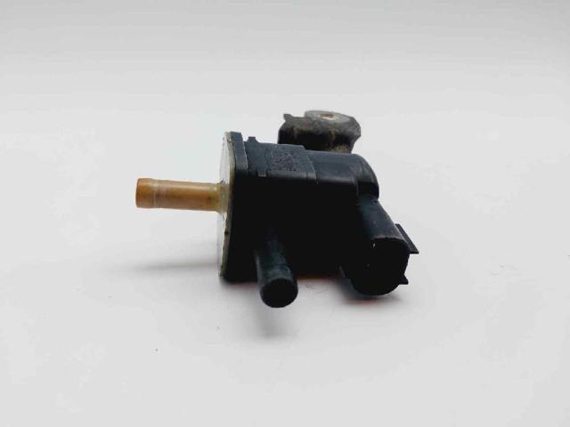 Válvula (comporta) de bomba de vácuo 9091012276 TOYOTA