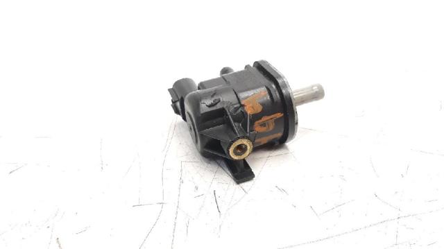 Válvula (comporta) de bomba de vácuo 9091012276 TOYOTA