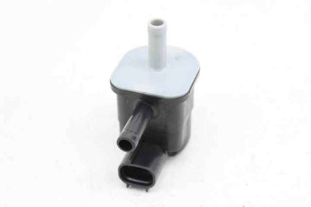 90910TC001 TOYOTA купить в Киев