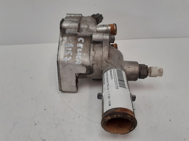 Termostato 9091603046 TOYOTA