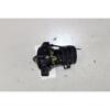 Termostato 9091603125 TOYOTA