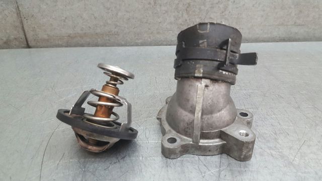 TOYOTA 9091603129 Термостат в наличии Житомир
