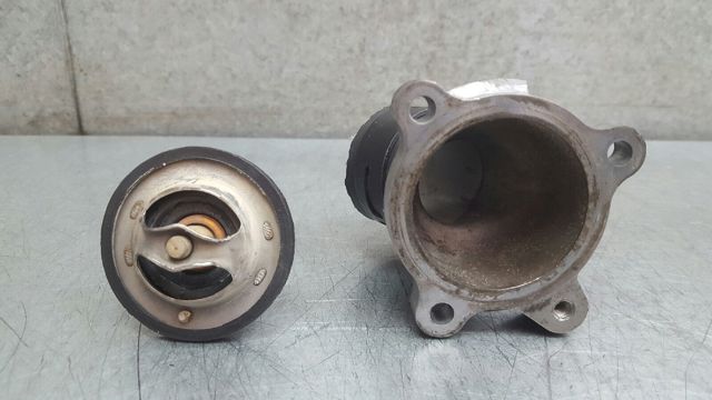 9091603129 TOYOTA Термостат купить в Николаев